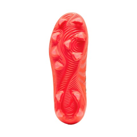 Buty piłkarskie dla dzieci Puma Future 9 Match FG/AG 108721 01