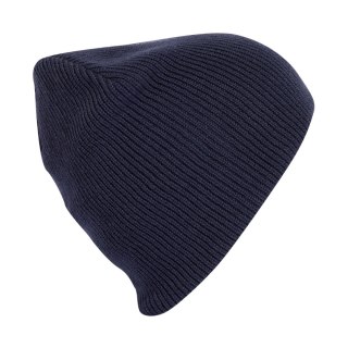 Czapka adidas Essentials granatowa IY5258