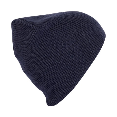 Czapka adidas Essentials granatowa IY5258