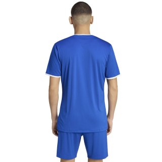 Koszulka adidas Entrada 26 JSY JZ2506