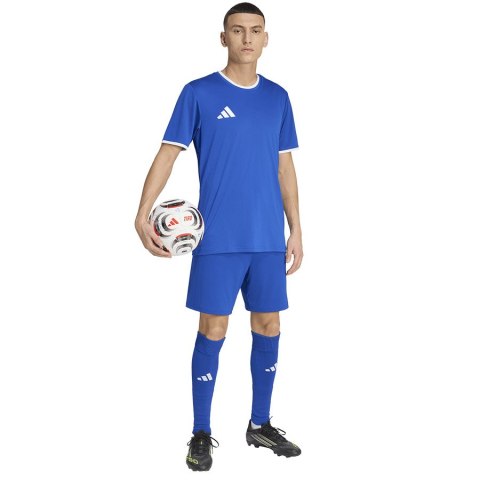 Koszulka adidas Entrada 26 JSY JZ2506