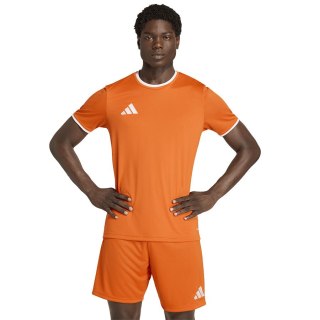 Koszulka adidas Entrada 26 JSY JZ2509