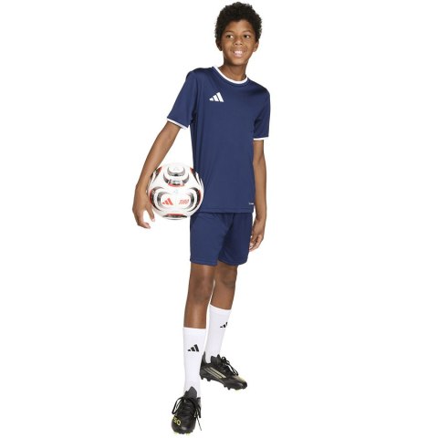 Koszulka adidas Entrada 26 JSY JZ2522