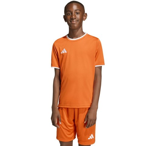 Koszulka adidas Entrada 26 JSY JZ2526