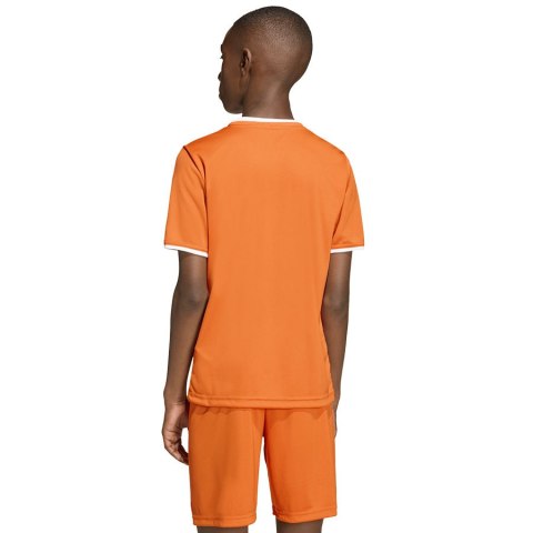 Koszulka adidas Entrada 26 JSY JZ2526