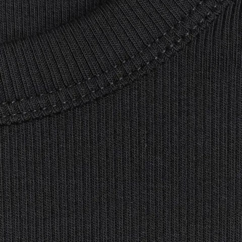 Koszulka damska 4F F2337 głęboka czerń 4FWAW25TTSHF2337 20S