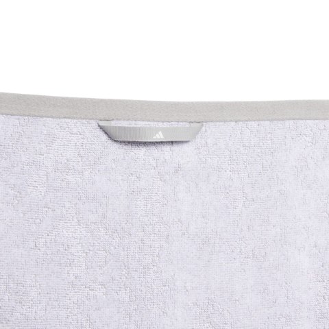 Ręcznik adidas Performance S szary KF0667