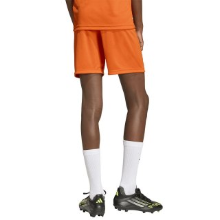 Spodenki adidas ENTRADA 26 Short Junior JZ6529