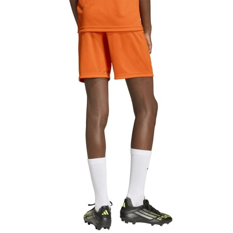 Spodenki adidas ENTRADA 26 Short Junior JZ6529