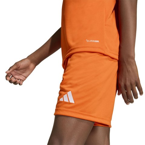 Spodenki adidas ENTRADA 26 Short Junior JZ6529
