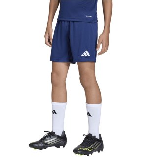 Spodenki adidas ENTRADA 26 Short Junior JZ6532