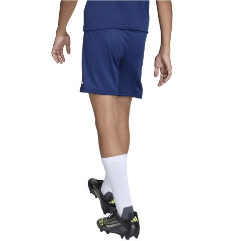 Spodenki adidas ENTRADA 26 Short Junior JZ6532