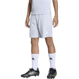 Spodenki adidas ENTRADA 26 Short Junior JZ6533
