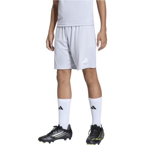 Spodenki adidas ENTRADA 26 Short Junior JZ6533