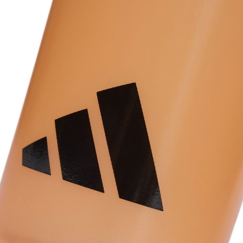 Bidon adidas Performance Bottle 0,5 L KD2766