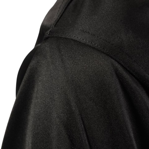 Bluza Givova Maglia One czarna MA019 0010