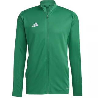 Bluza adidas Entrada 26 Track Jacket JZ6613