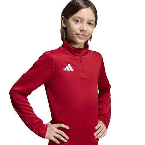 Bluza adidas Entrada 26 Training Top JZ6636