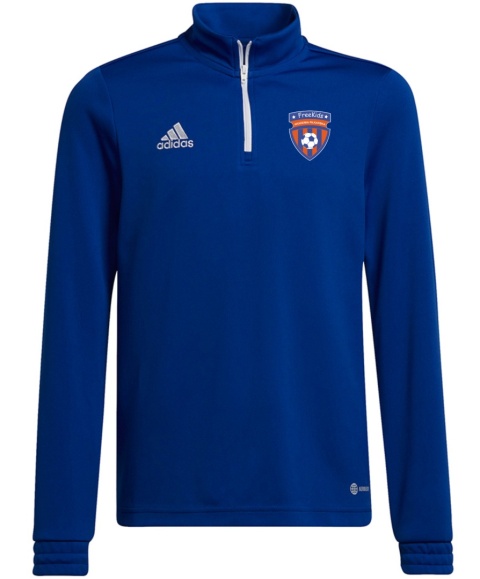 Bluza treningowa Adidas