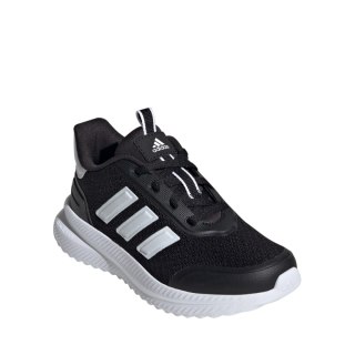 Buty dla dzieci adidas X_PLR czarne IE8465