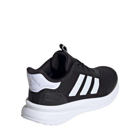 Buty dla dzieci adidas X_PLR czarne IE8465