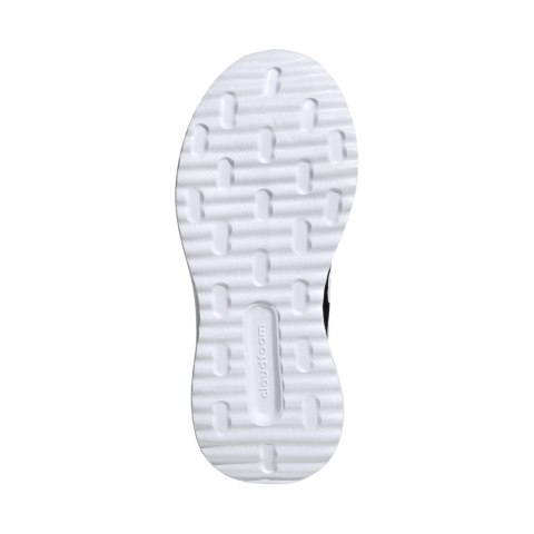 Buty dla dzieci adidas X_PLR czarne IE8465