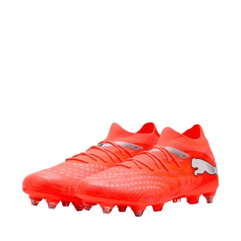 Buty piłkarskie Puma Future 9 Match MxSG 108903 01