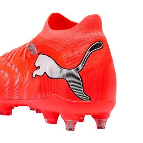 Buty piłkarskie Puma Future 9 Match MxSG 108903 01