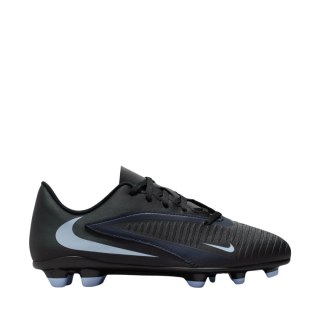 Buty piłkarskie dla dzieci Nike Phantom 6 Low Club FG/MG HM9202 003