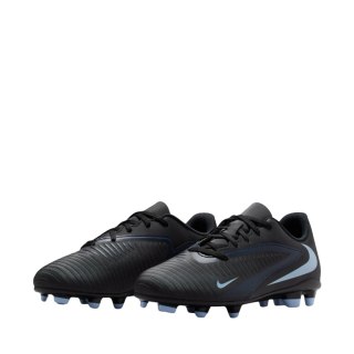 Buty piłkarskie dla dzieci Nike Phantom 6 Low Club FG/MG HM9202 003