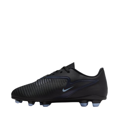 Buty piłkarskie dla dzieci Nike Phantom 6 Low Club FG/MG HM9202 003