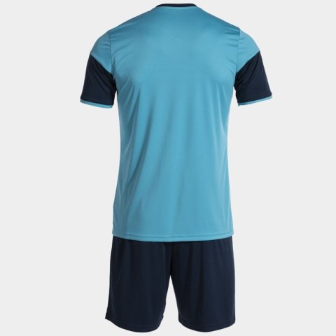 Komplet piłkarski Joma Danubio III Set 103732.013