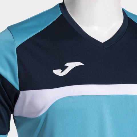 Komplet piłkarski Joma Danubio III Set 103732.013