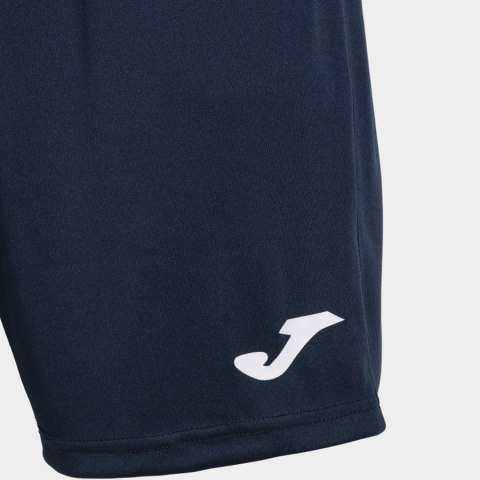 Komplet piłkarski Joma Danubio III Set 103732.013