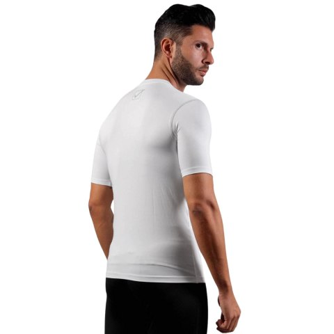 Koszulka Givova Corpus 2 biała