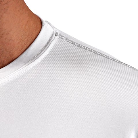 Koszulka Givova Corpus 2 biała