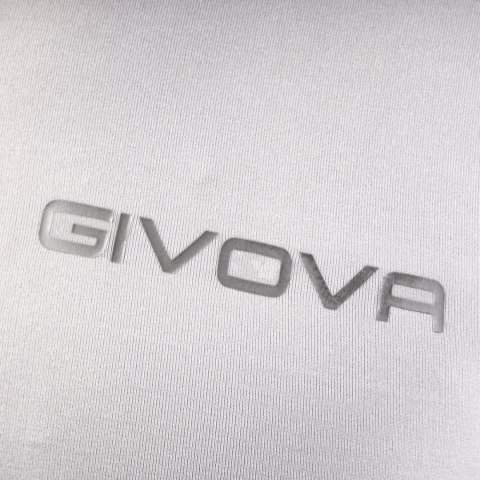 Koszulka Givova Corpus 2 biała