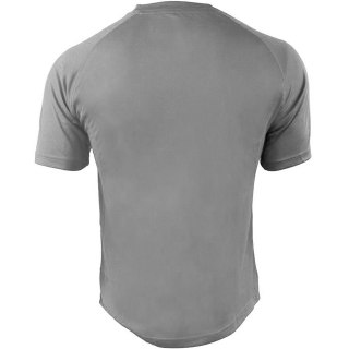 Koszulka Givova One jasnoszara MAC01 0027