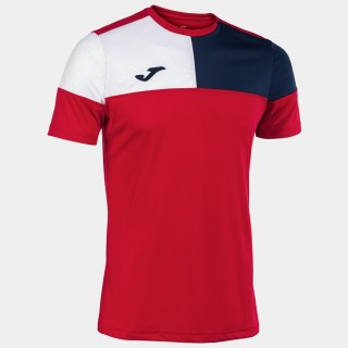 Koszulka Joma Crew V 103084.603