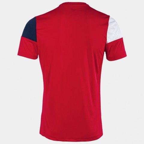 Koszulka Joma Crew V 103084.603