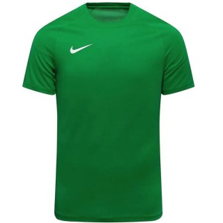 Koszulka Nike Park VIII Junior HV8182-302