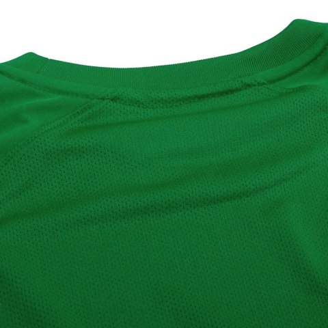 Koszulka Nike Park VIII Junior HV8182-302