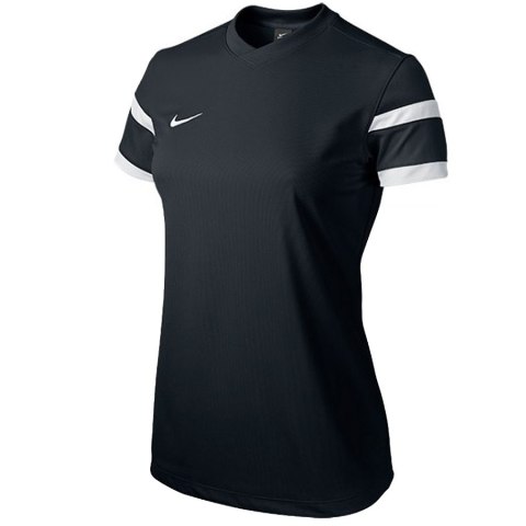 Koszulka Nike SS W's Trophy II Jersey 588505 010