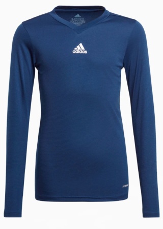 Koszulka termiczna Adidas