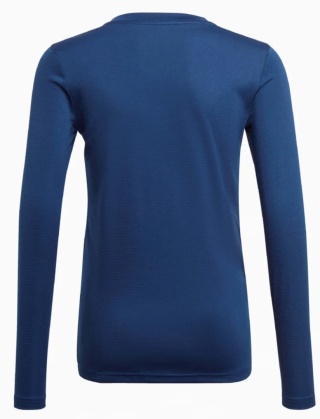 Koszulka termiczna Adidas