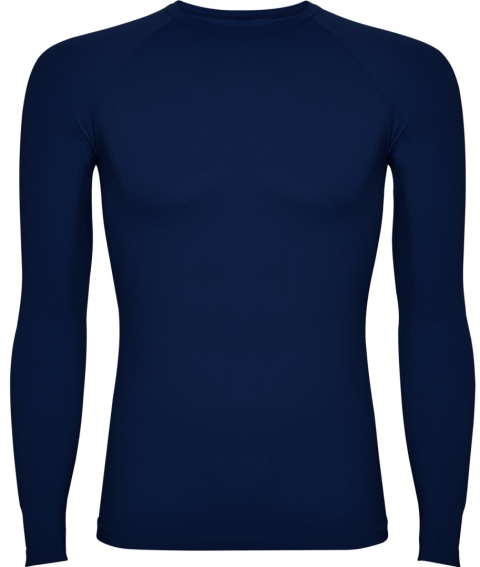 Koszulka termiczna treningowa