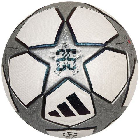 Piłka adidas UCL PRO 3RD JY8891