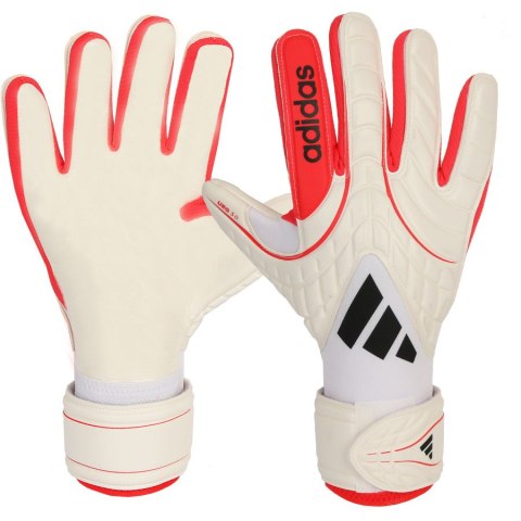 Rękawice adidas Copa GL LGE KA7810