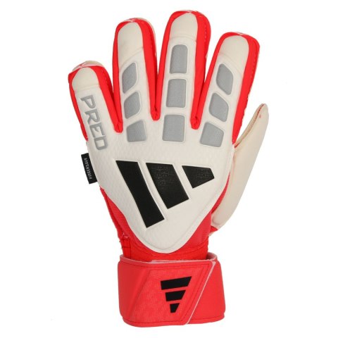 Rękawice adidas Predator GL MTC FS KA7784