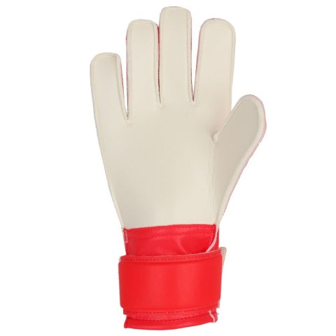 Rękawice adidas Predator GL TRN Junior KA7792